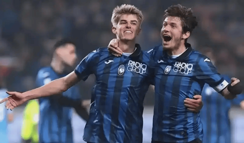 周一007意甲剖析残阵保级队硬撼欧战劲旅！莱切主场死守难挡亚特兰大高压逼抢