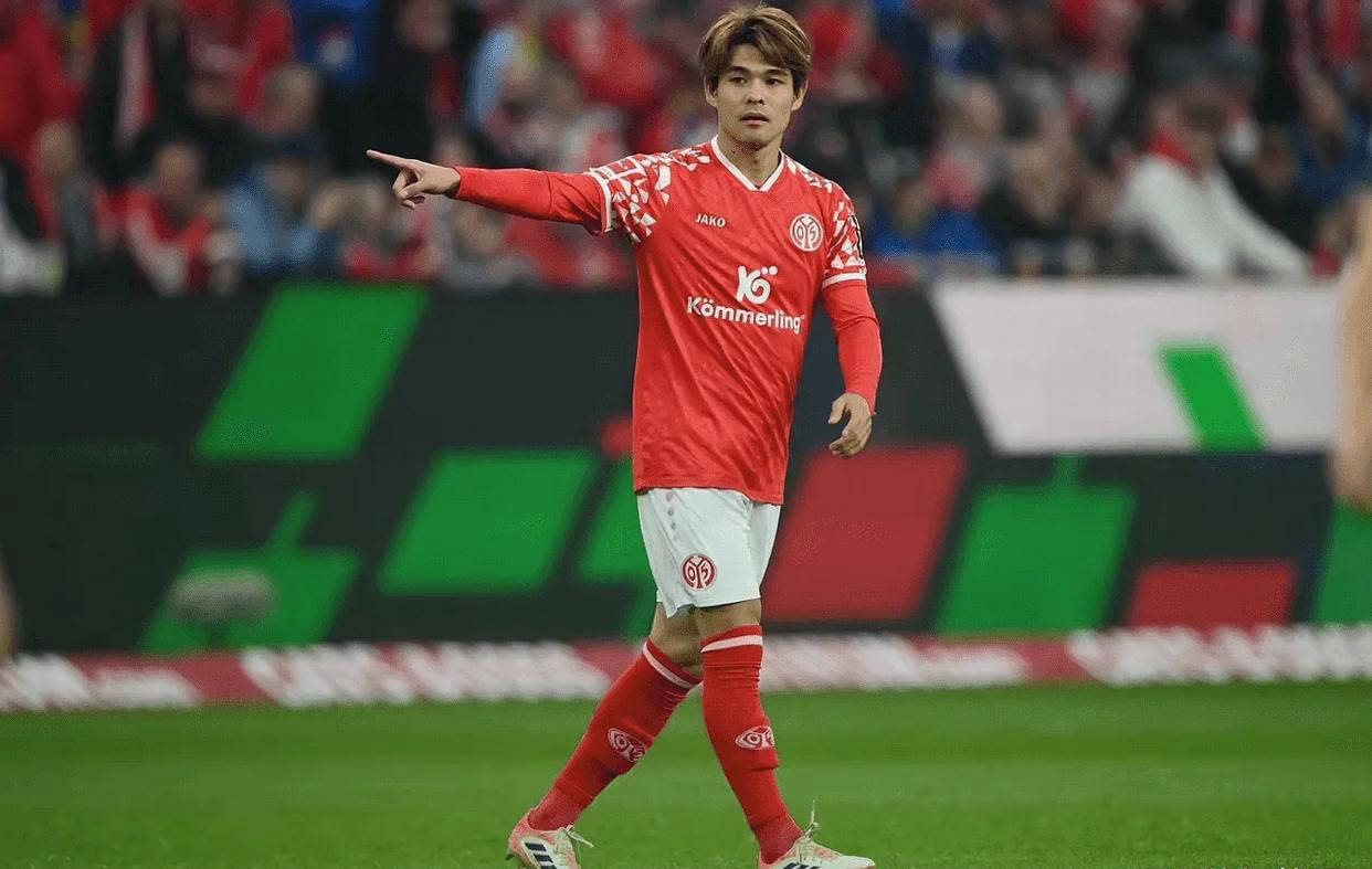 欧战疯狂之夜：英超三强全胜，德甲双雄发力，意甲陷入困境